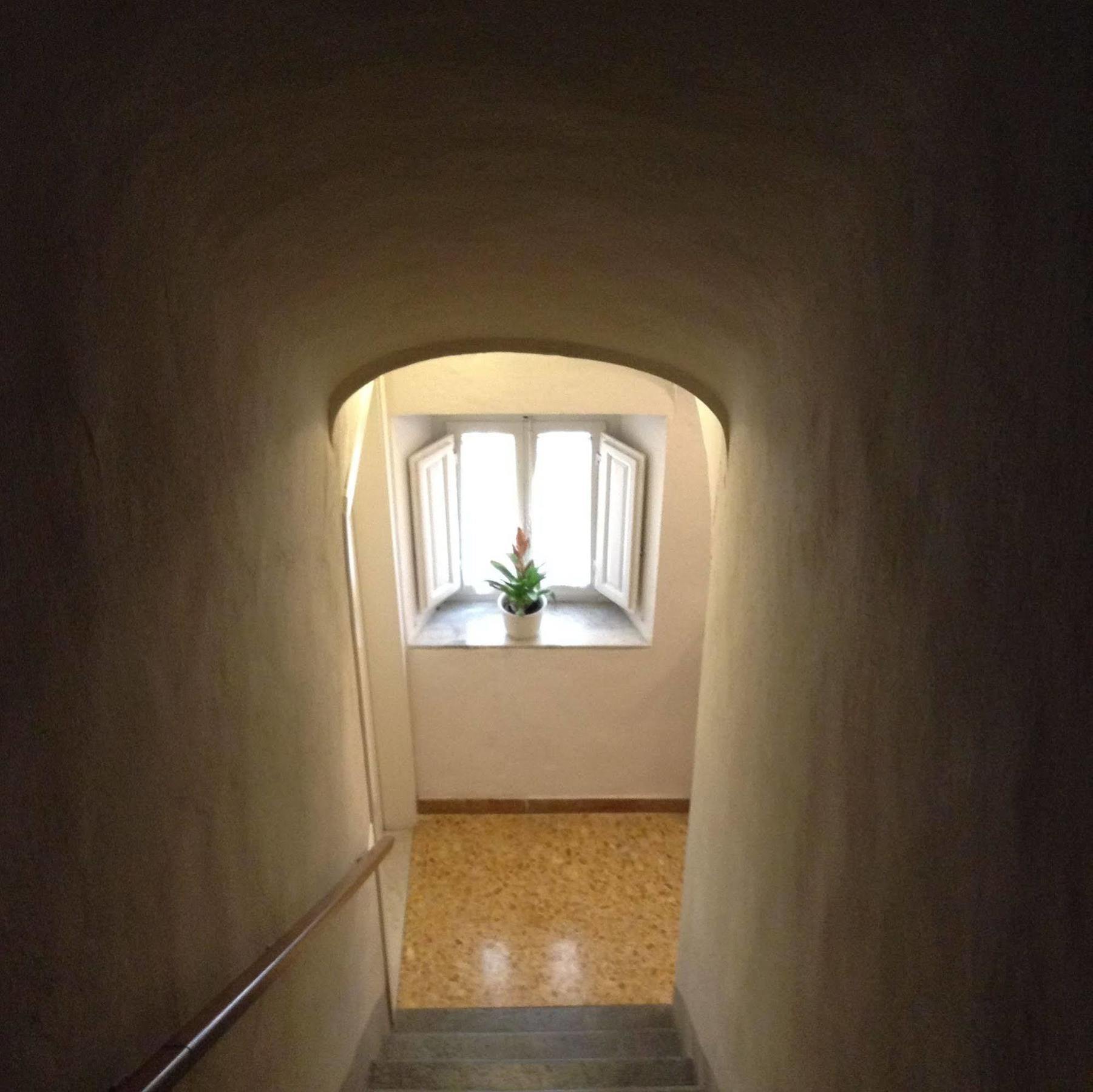 Albergo Giugni Prato  Exterior photo